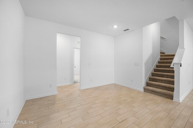 Building Photo - 3239 Golden Eye Dr