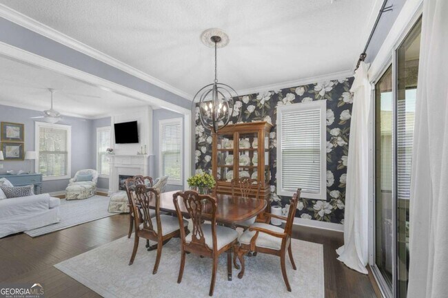 Building Photo - 106 Boatsman Way