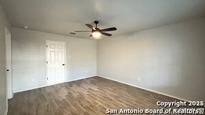 Building Photo - 7110 Port Lavaca