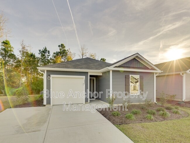 Building Photo - 3026 Course Ln