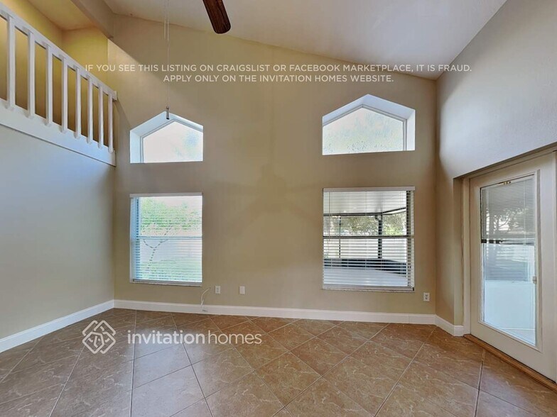 Building Photo - 1087 Sugarberry Trail