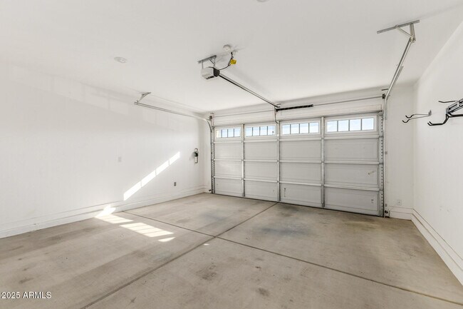 Building Photo - 19414 W College Dr