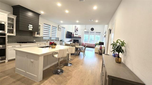 Building Photo - 145 Hope Tinley Dr