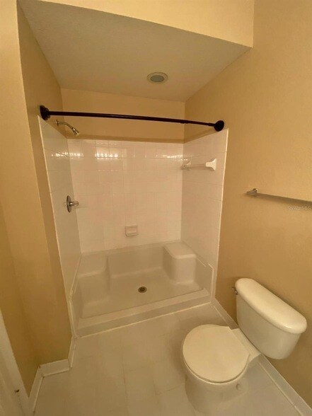 Building Photo - 5001 Wellington Park Cir