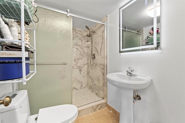 Building Photo - 8300 NW 35th Pl