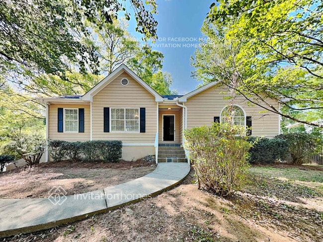 Building Photo - 625 McCart Rd