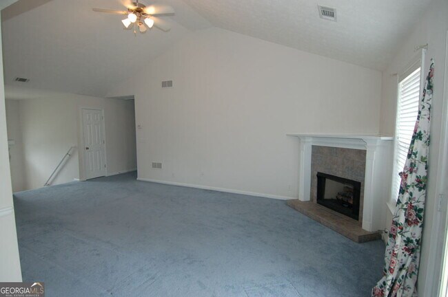 Building Photo - 51 Oceanliner Trail