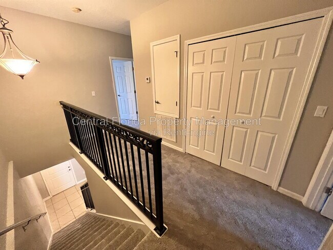 Building Photo - 2342 Aloha Bay Ct