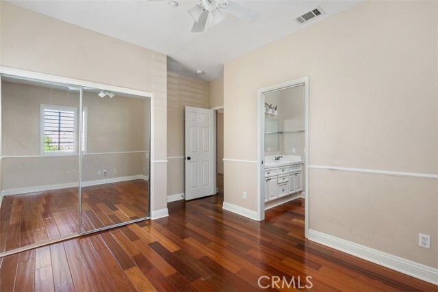 Building Photo - 38 Via Palacio
