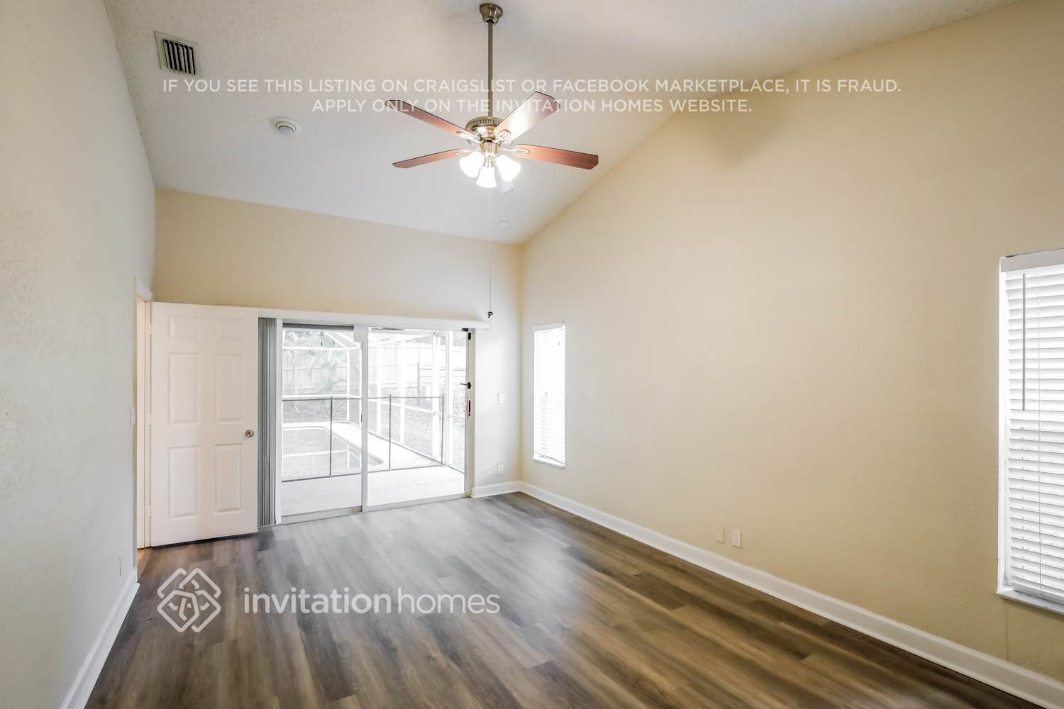 Building Photo - 5148 NW 47th Ave