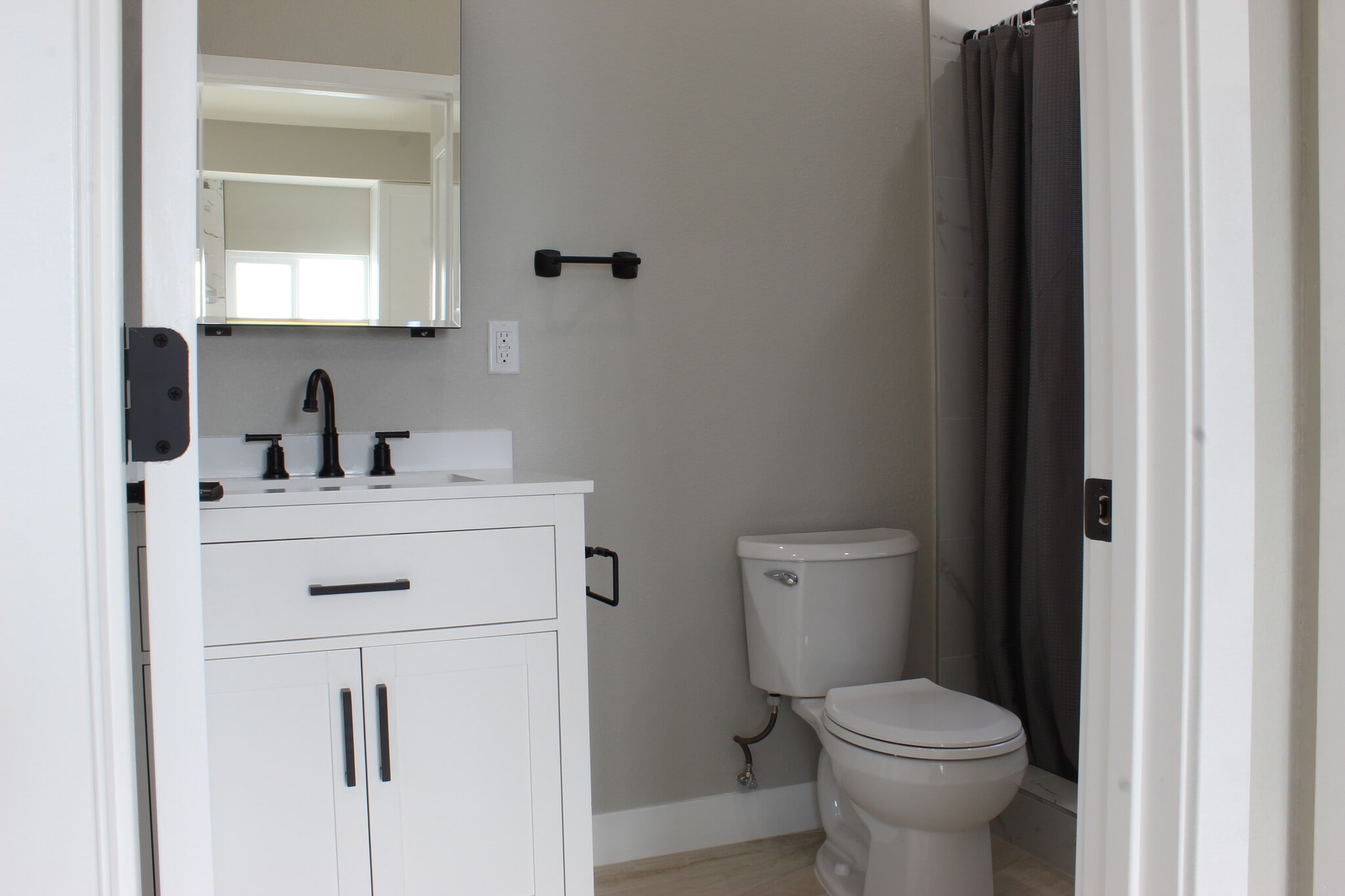 Building Photo - 20803 Bassett St