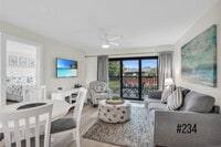 Building Photo - 600 Neapolitan Way