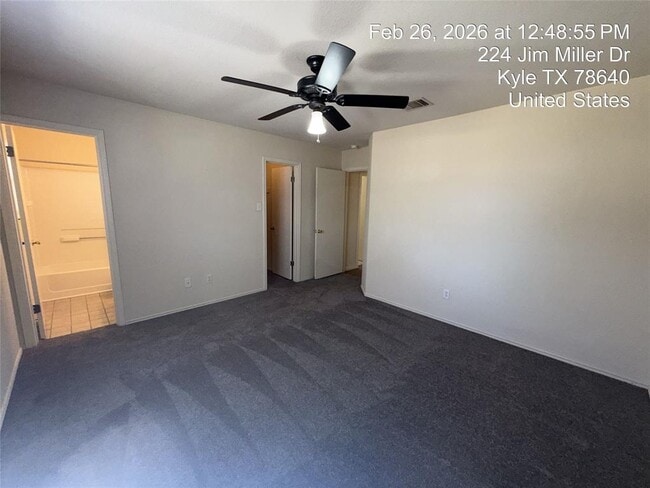 Building Photo - 224 Jim Miller Dr