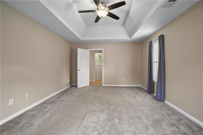 Building Photo - 2224 Eagles Nest Cir