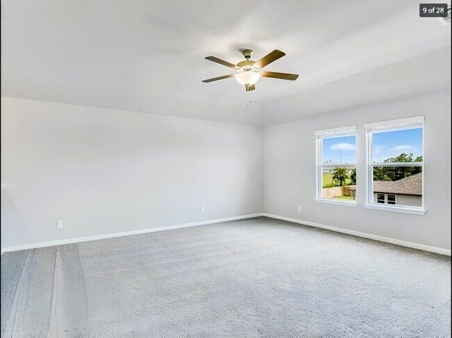 Building Photo - 109 Fairmeadow Downs Dr