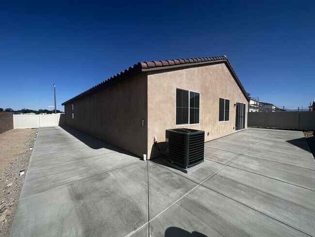 Building Photo - Discover A Hidden Brand New....Modern Gem in West Lancaster's Developing Community!