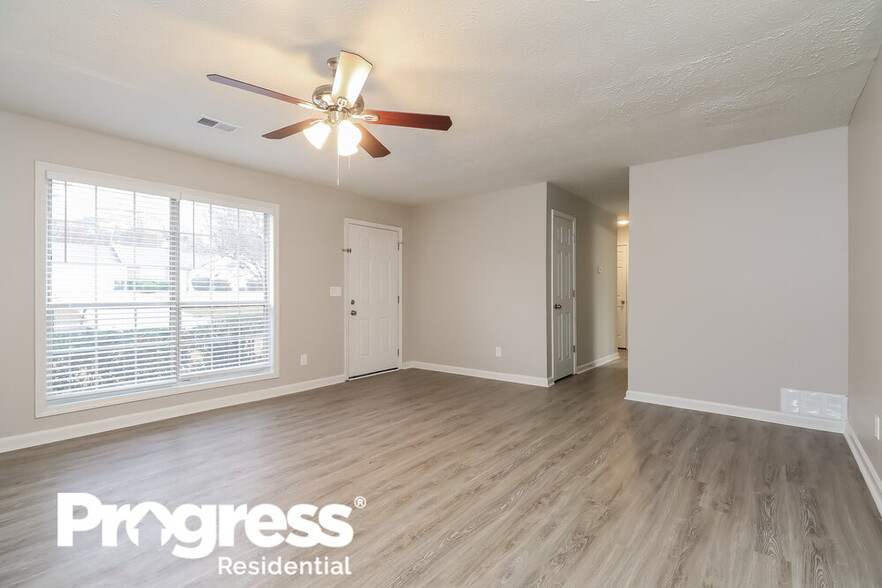 Building Photo - 1116 Whisper Wind Dr