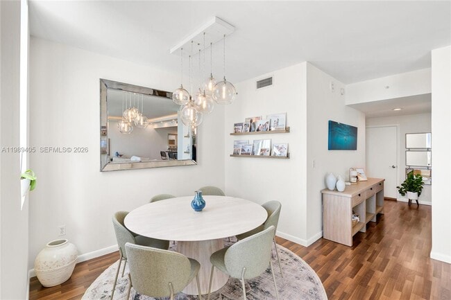 Building Photo - 244 Biscayne Blvd