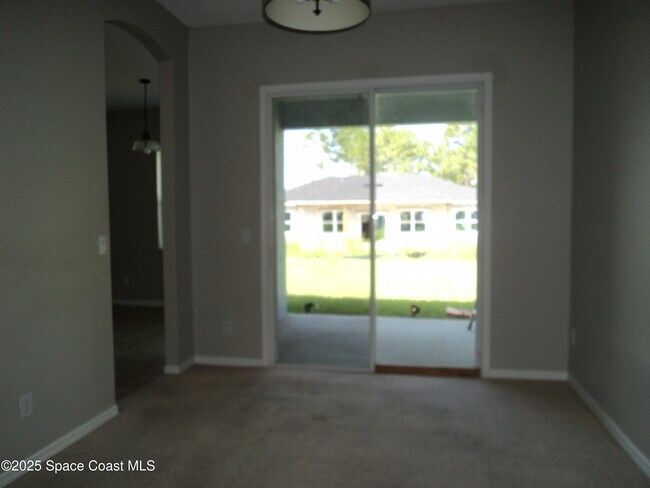 Building Photo - 1150 Cogan Dr