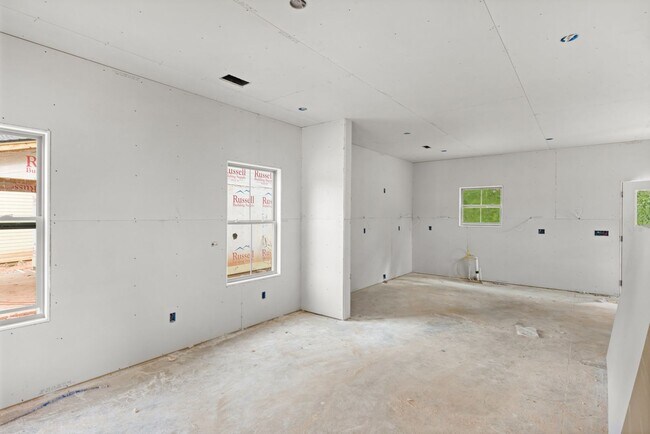 Building Photo - 3286 Wire Rd