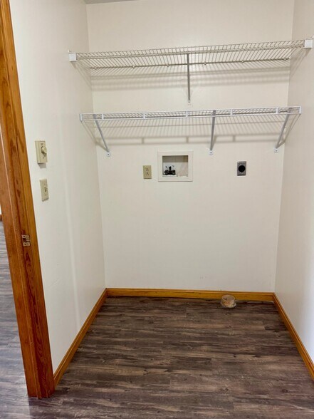 Building Photo - 4290 OH-601
