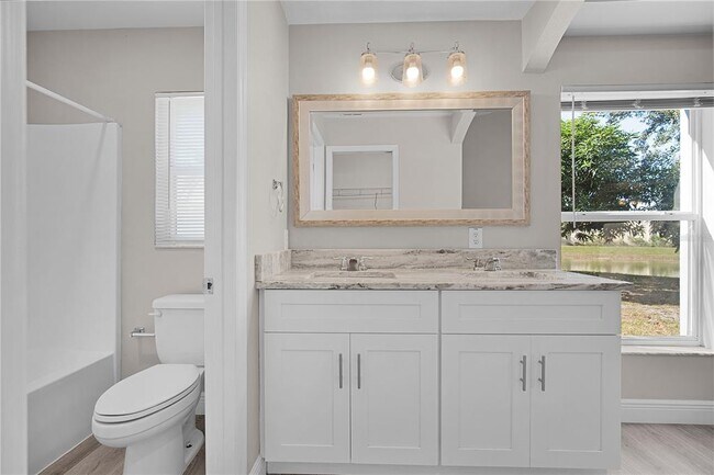 Building Photo - 608 Bohannon Blvd