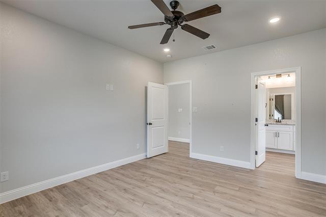 Building Photo - 620 Adeline Dr