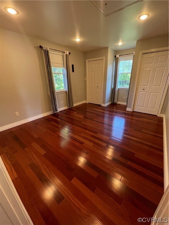 Building Photo - 2482 Poe Ln