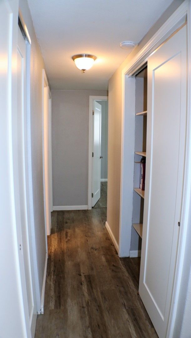 Building Photo - $1,750 | 3 Bedroom, 1 Bathroom Ground Floor Duplex | No Pets | Available for August 1st, 2026 Mov...