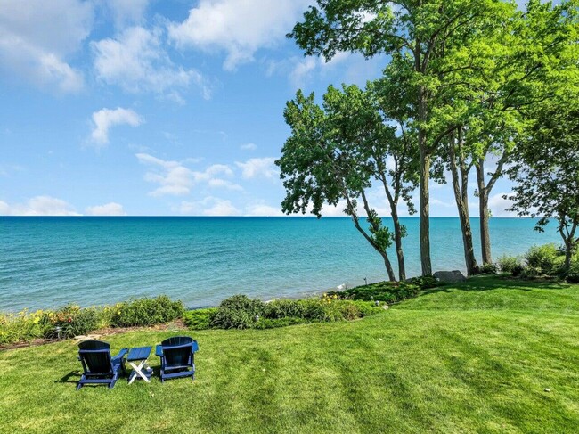 Building Photo - 106 Michigan Ct