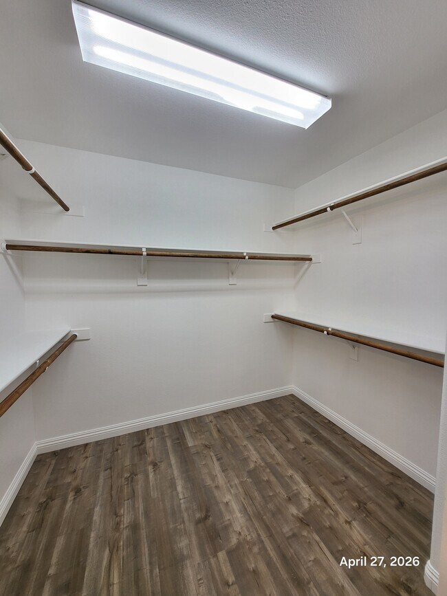 Building Photo - 4548 Flaming Ridge Trail