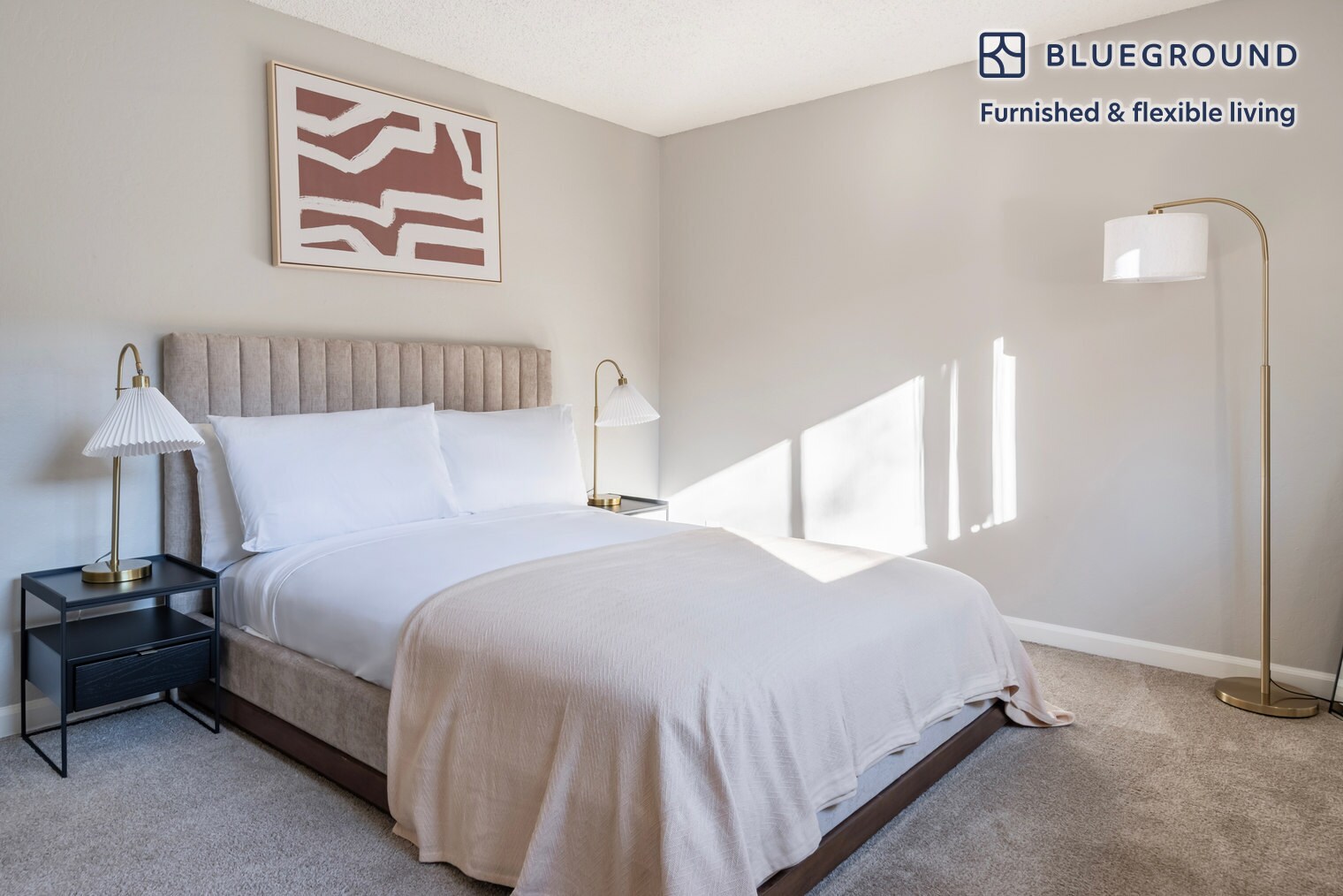 Building Photo - 202 Calvert Dr