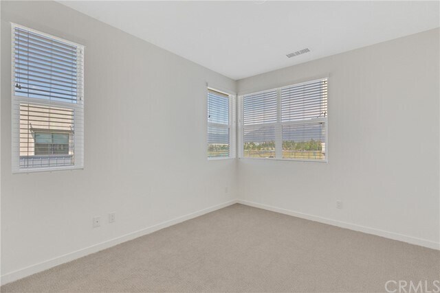 Building Photo - 2615 E Date Palm Paseo
