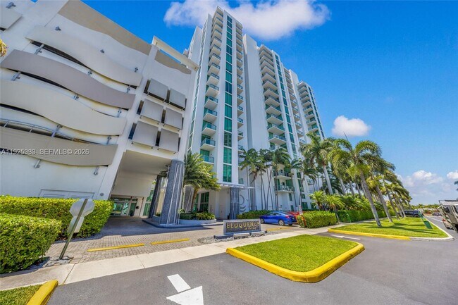 Building Photo - 7930 East Dr