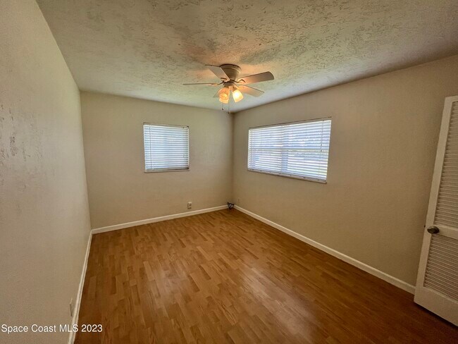 Building Photo - 109 Berkeley St