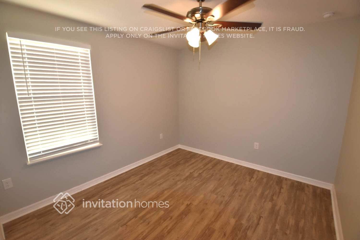 Building Photo - 4718 Birdsong Dr