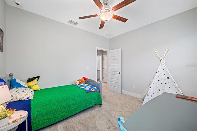 Building Photo - 7305 S Faul St