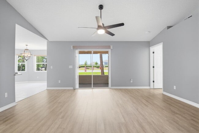 Building Photo - 3-Bedroom Rental Home in Palm Coast