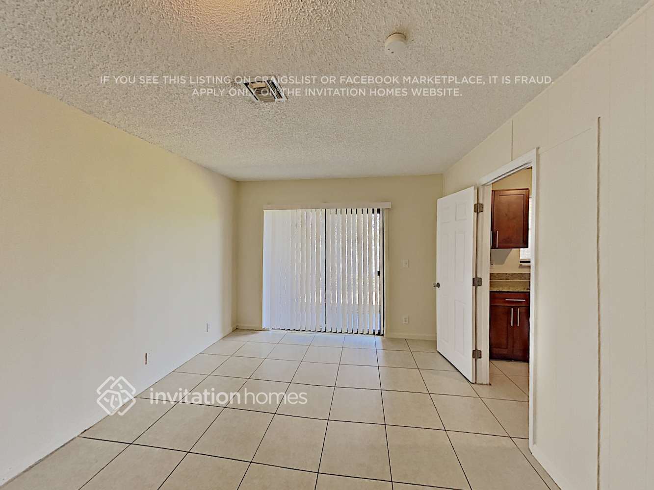 Building Photo - 5941 Coy Glen Way
