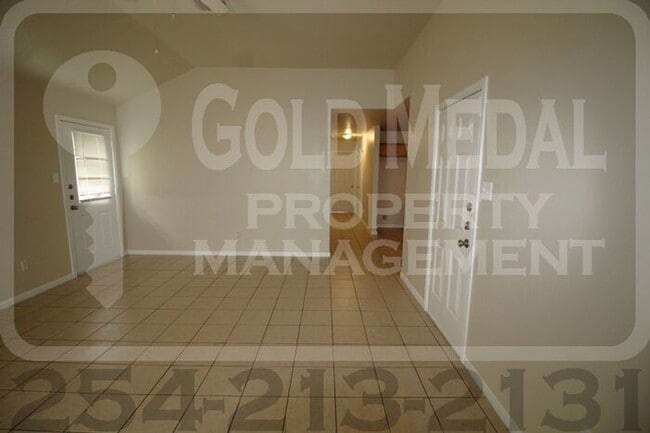 Building Photo - 601 N Gilmer St