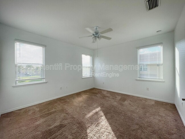 Building Photo - 3769 Tilbor Circle