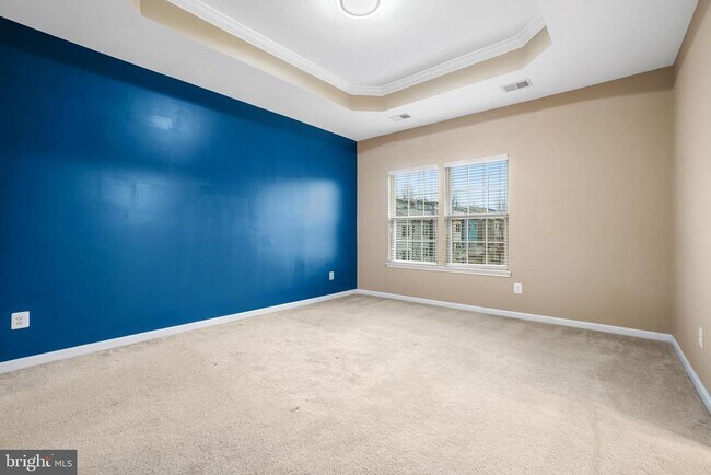 Building Photo - 2011 Serviceberry Rd