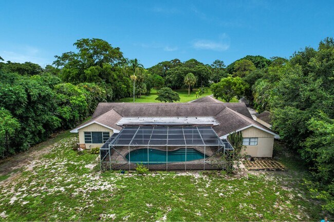 Building Photo - 4529 Square Lake Dr