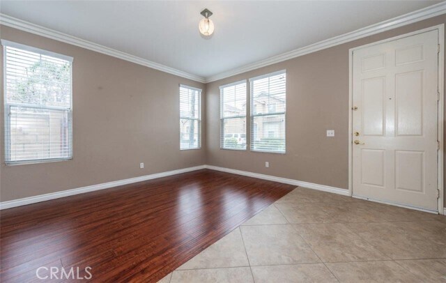 Building Photo - 14136 Visions Dr