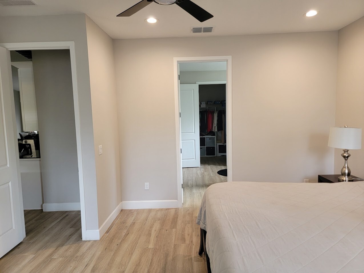 Building Photo - 369 N Lake Jessup Ave