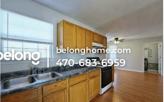 Building Photo - 6062 Idlewood Trce