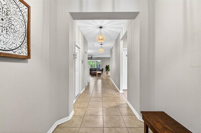 Building Photo - 8060 Roma Dune Dr