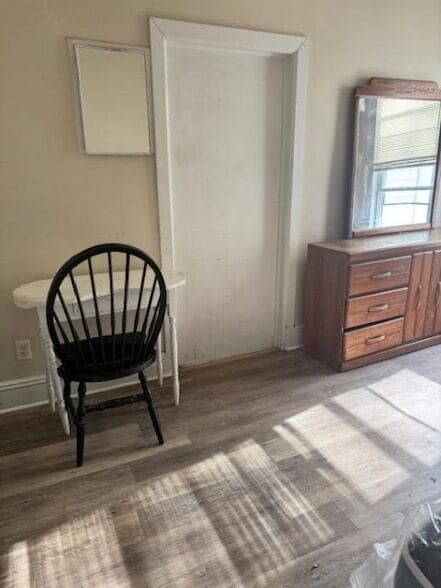 Building Photo - 329 Wagaraw Rd