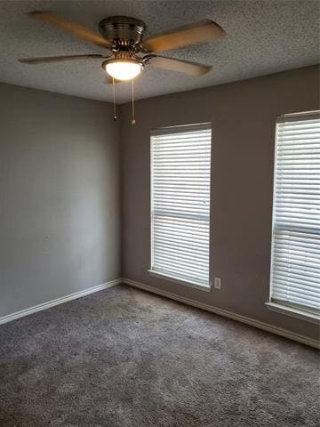 Building Photo - 6411 Clear Pool Dr