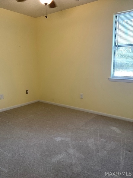 Building Photo - 1100 Ashurst Bar Rd